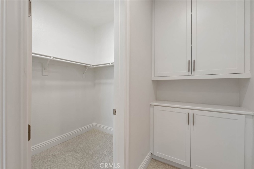 Fieldstone (FS) - Residential