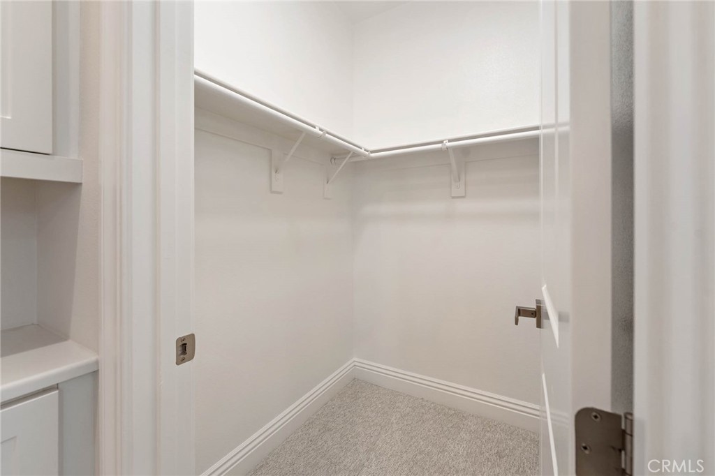 Fieldstone (FS) - Residential