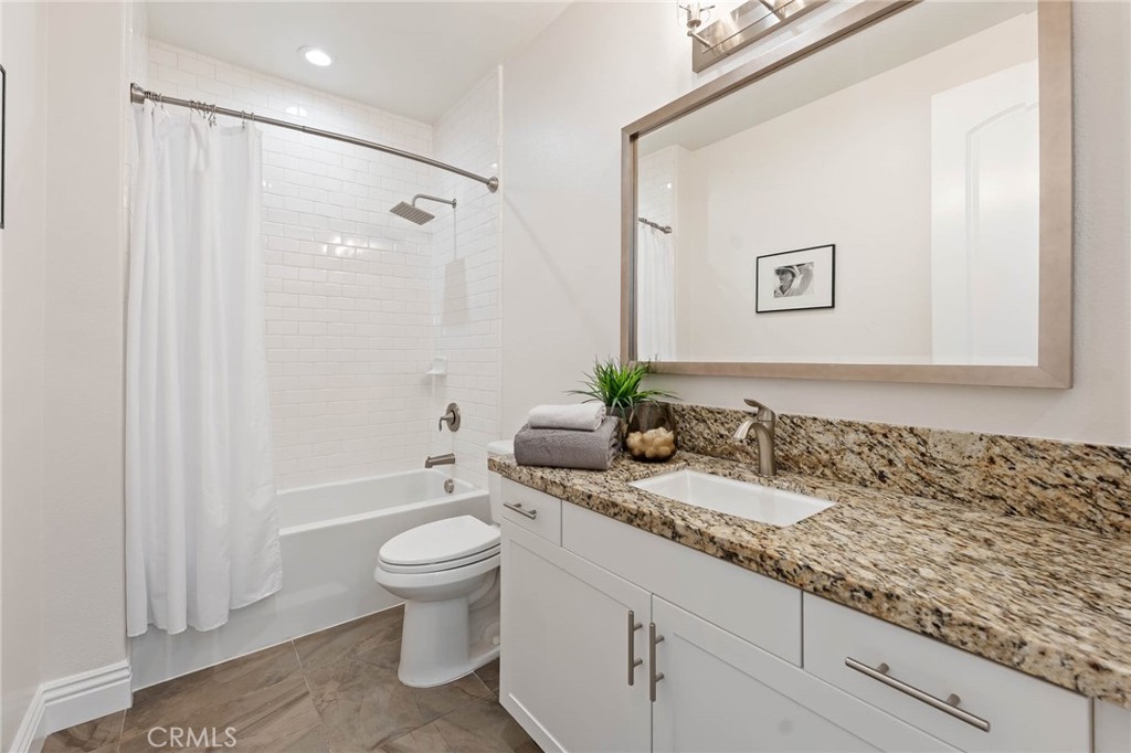 Fieldstone (FS) - Residential
