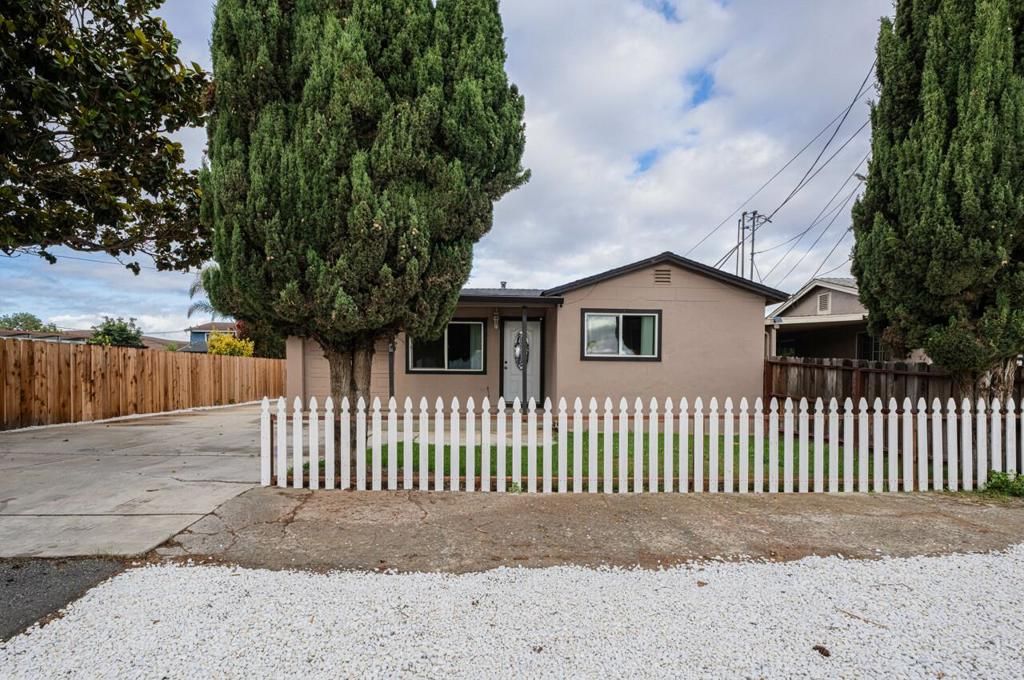 Photo of Bridgevale Road, Hollister, CA 95023 (MLS # ML82024941)
