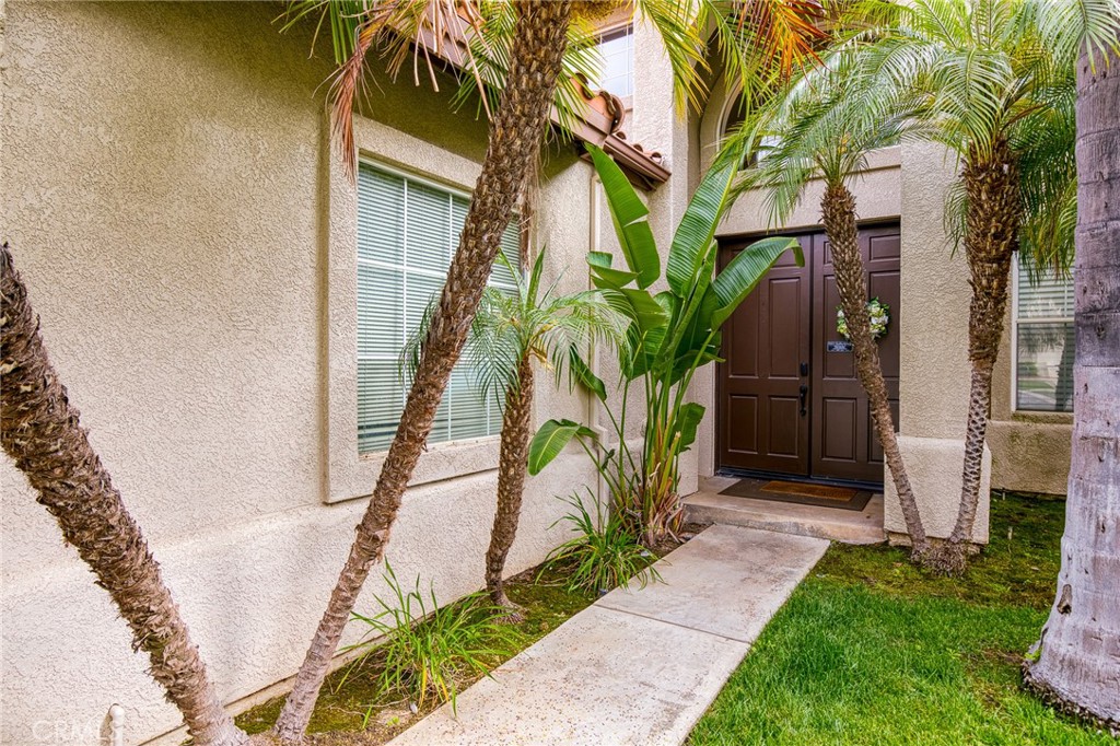 27320 Ocean Dunes