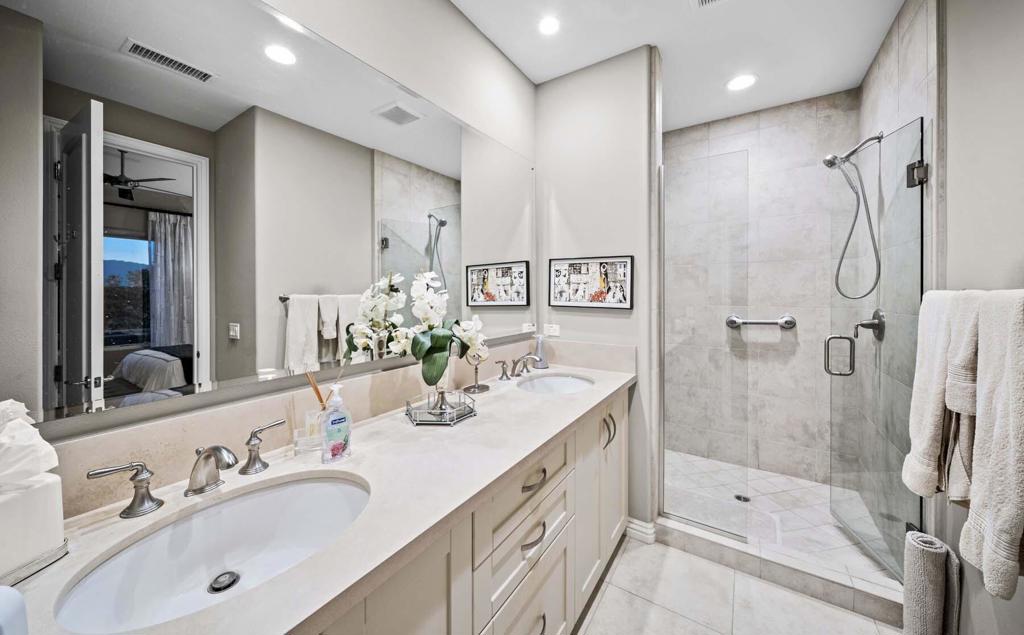 Toscana CC - Residential