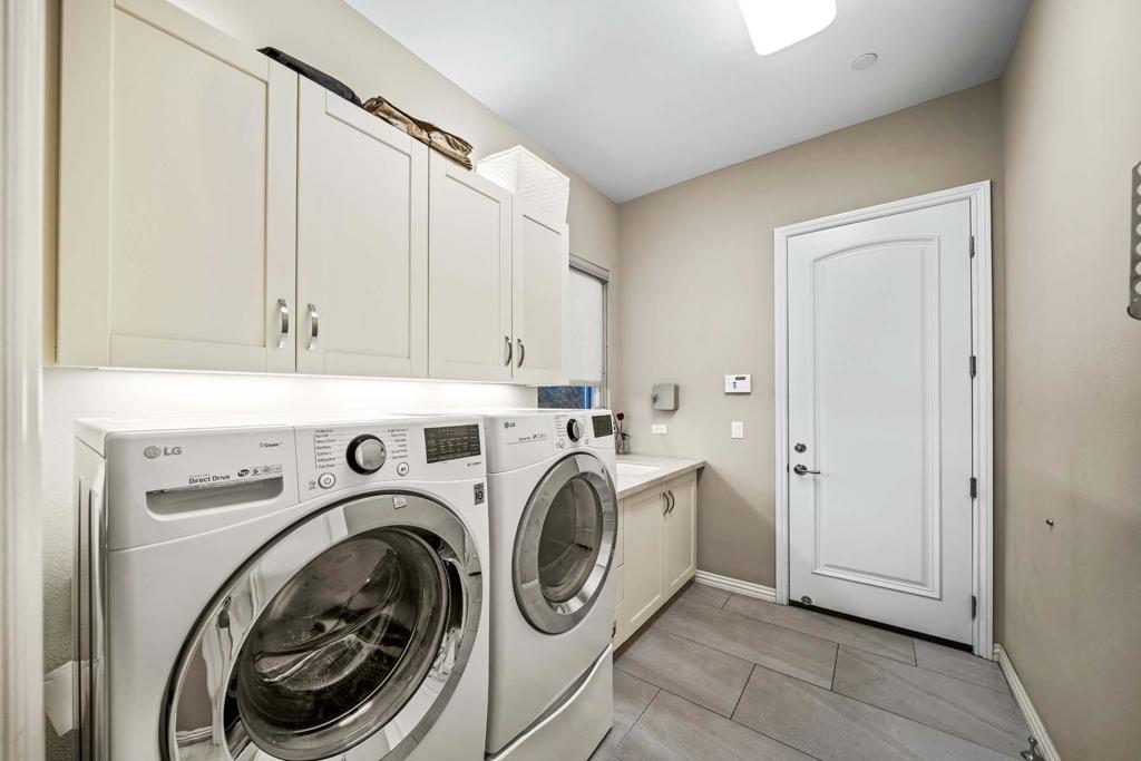 Toscana CC - Residential