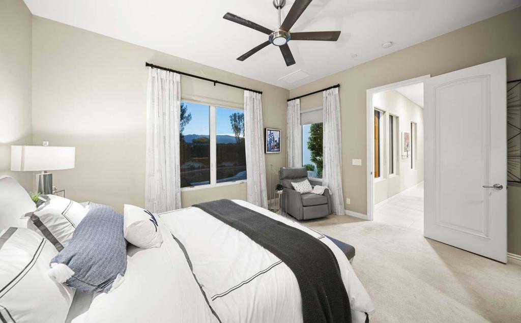 Toscana CC - Residential