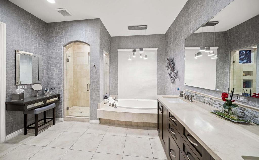 Toscana CC - Residential