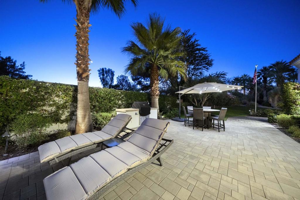 Toscana CC - Residential