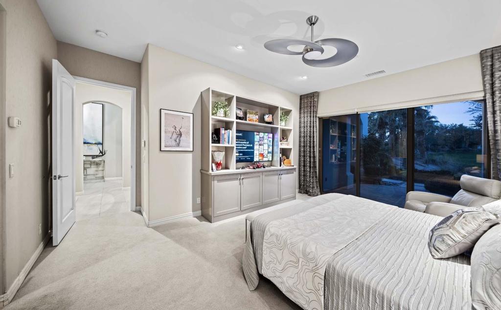 Toscana CC - Residential