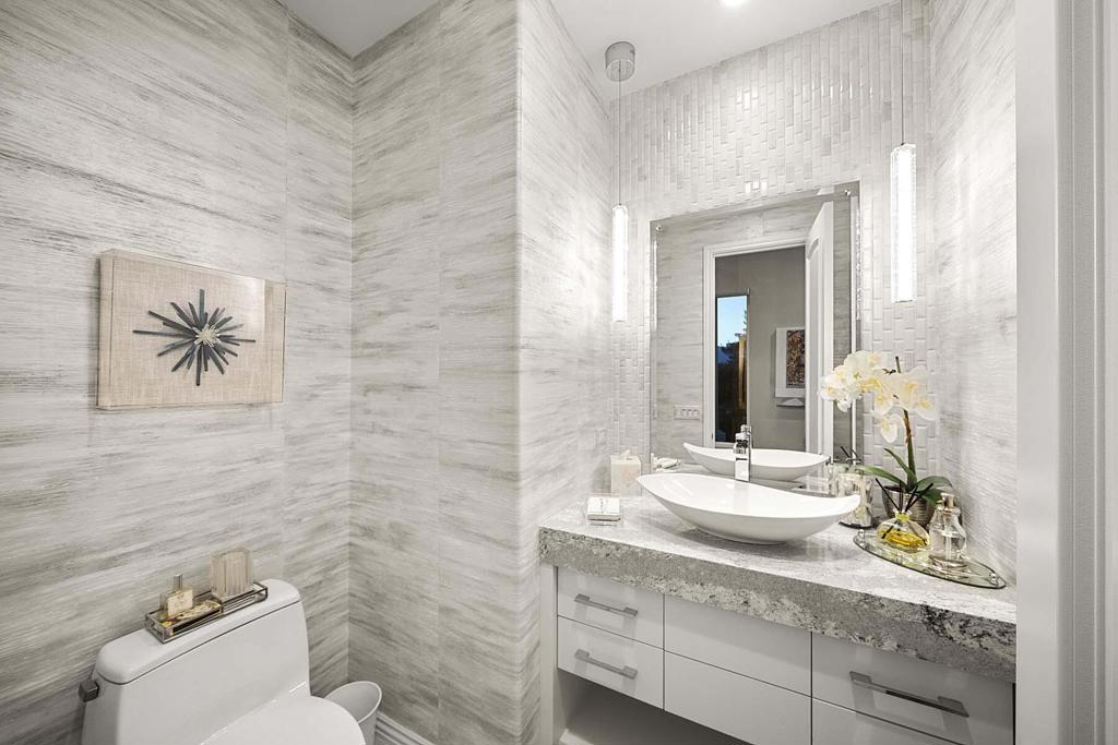 Toscana CC - Residential