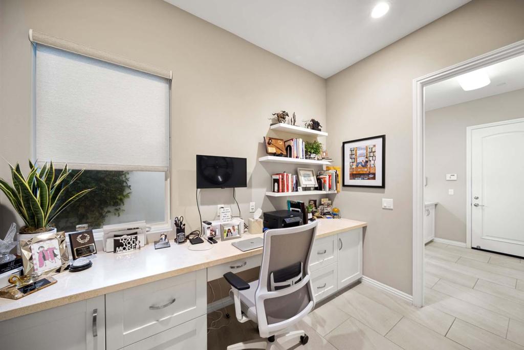 Toscana CC - Residential