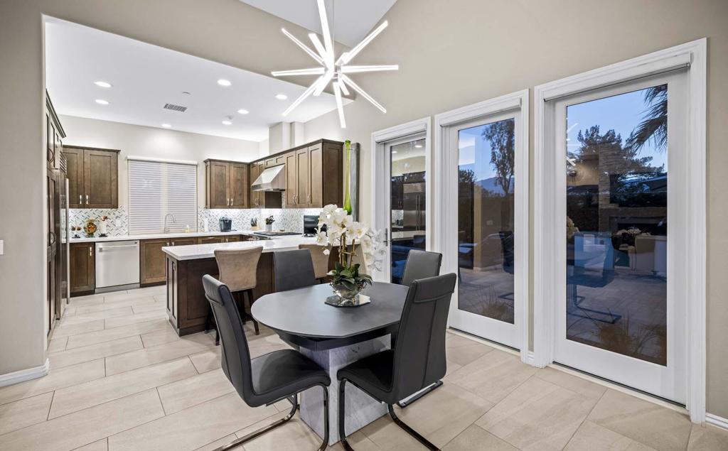 Toscana CC - Residential