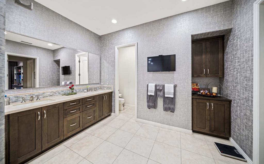 Toscana CC - Residential