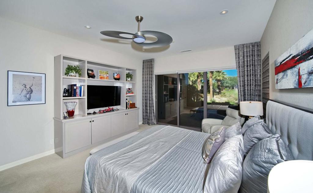 Toscana CC - Residential