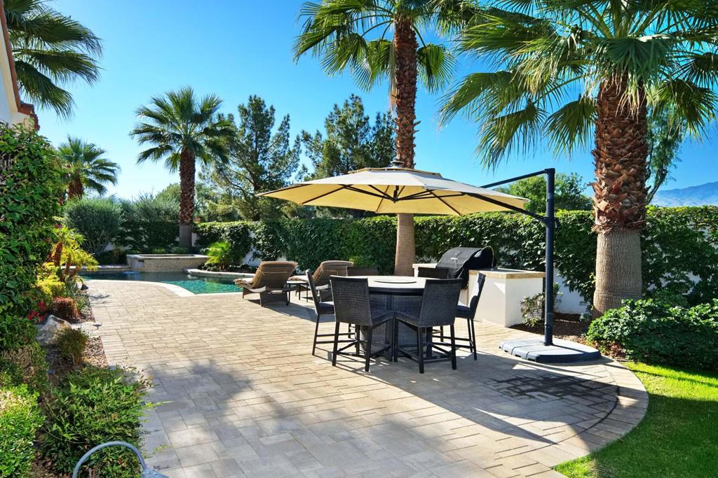 Toscana CC - Residential