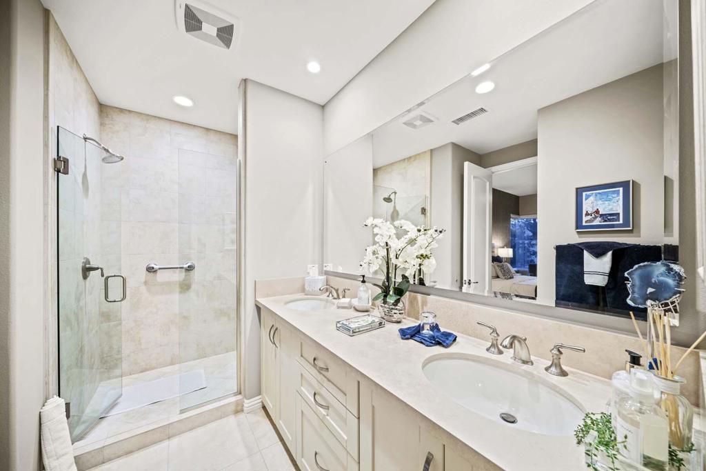 Toscana CC - Residential