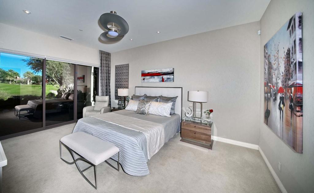 Toscana CC - Residential