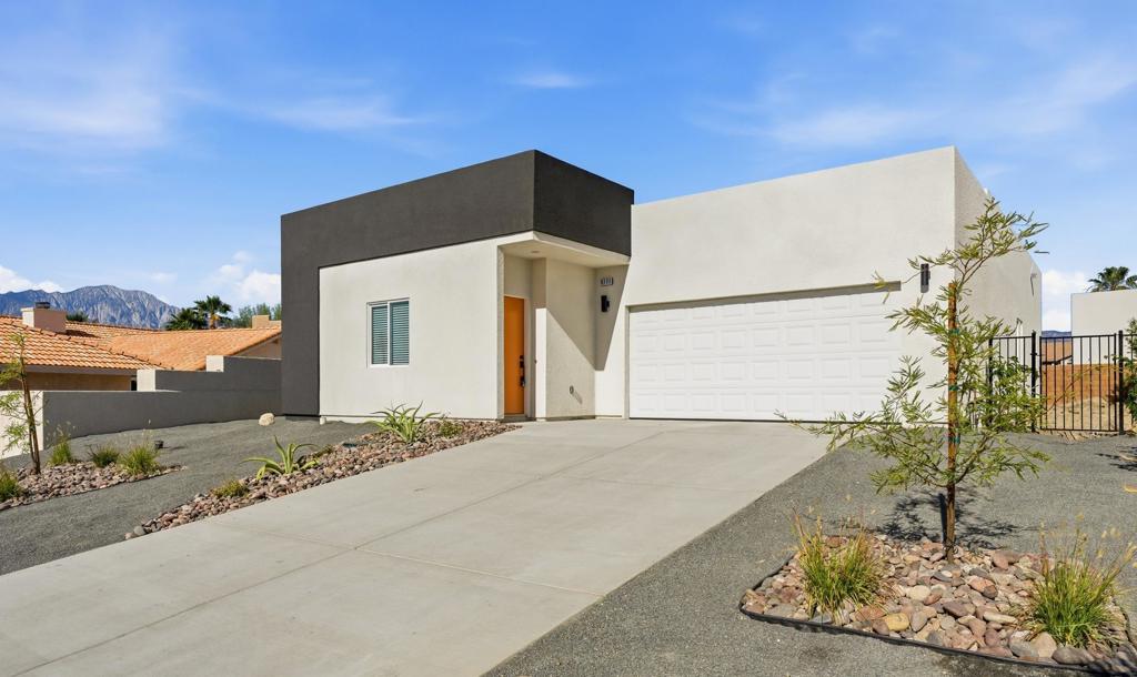 9771 Apawamis Road