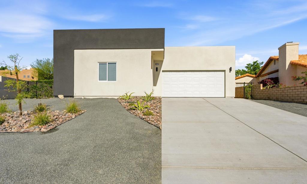 9771 Apawamis Road