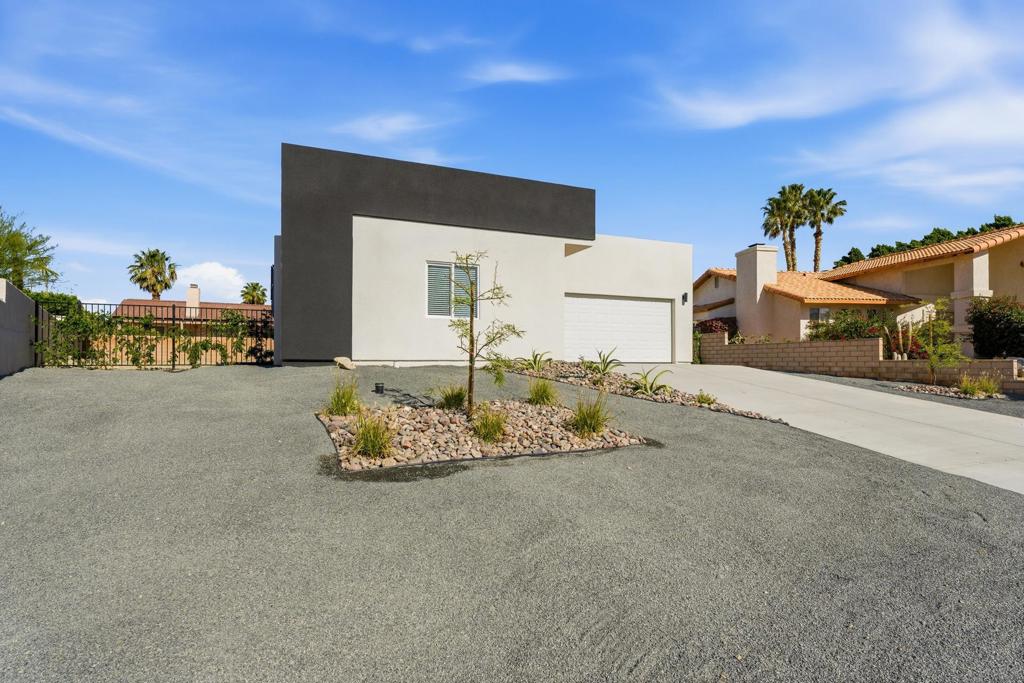 9771 Apawamis Road