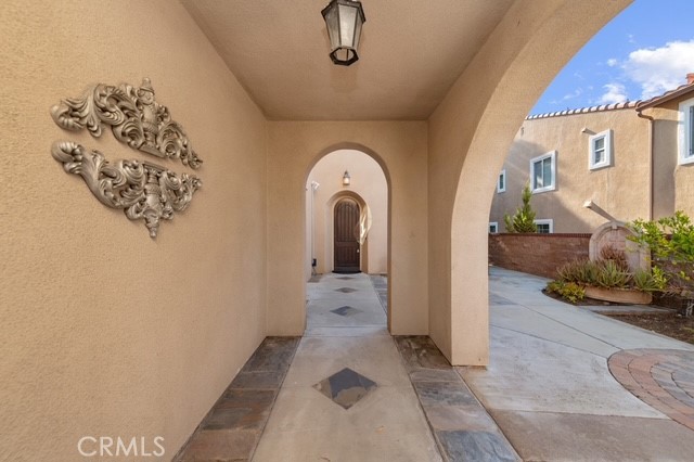16694 Tourmaline Street