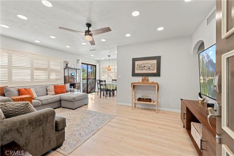 Photo of 18122 Sundowner Way #1101, Canyon Country, CA 91387 (MLS # SR26060555)