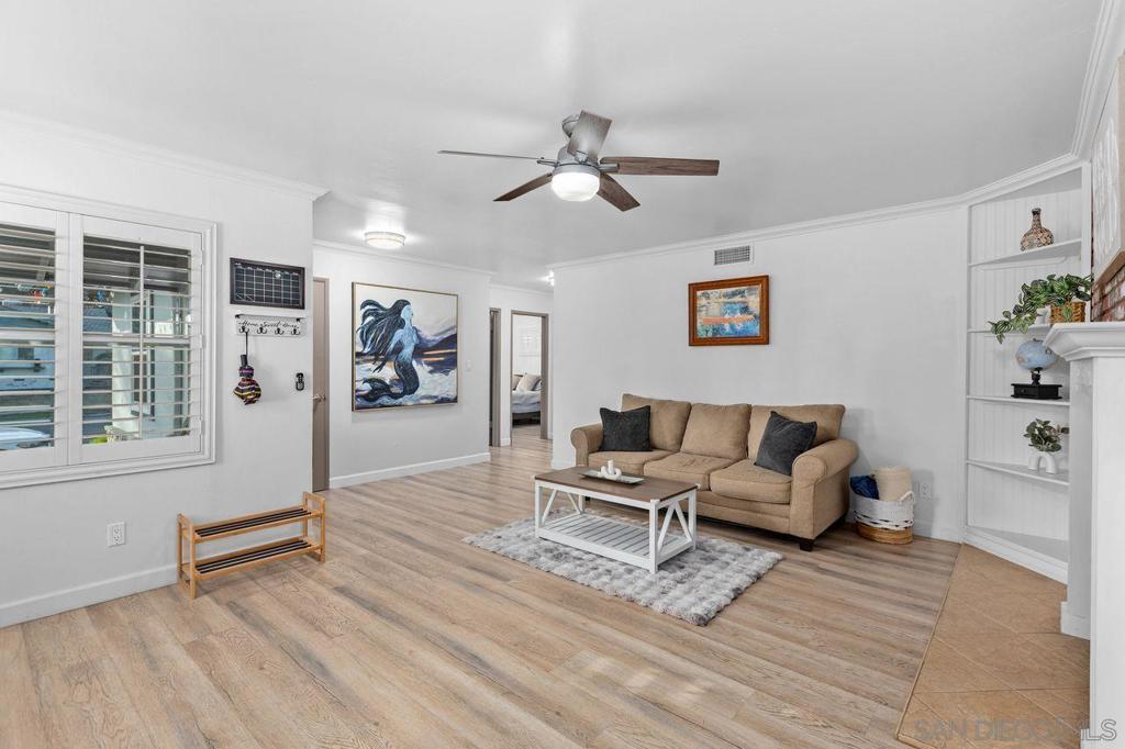 6245 Broadmoor Dr.