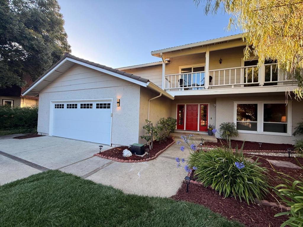 737 Ensign Way