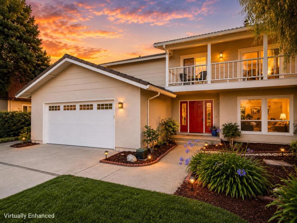 737 Ensign Way