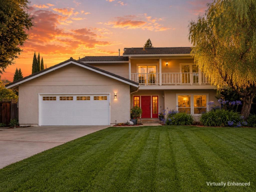 737 Ensign Way