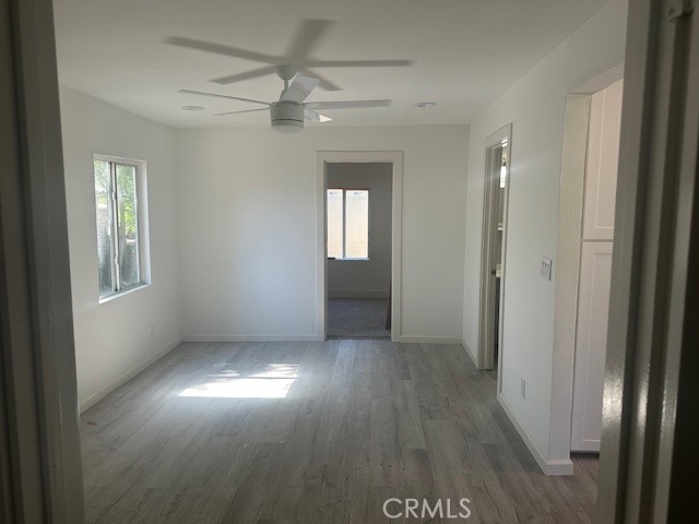 None - Residential