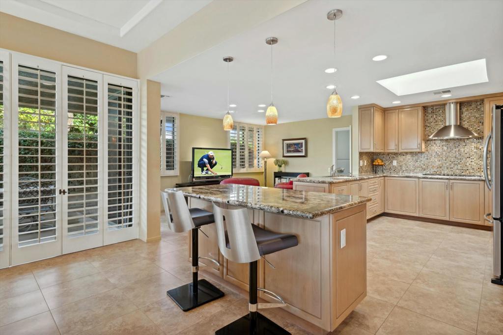10 Colgate Drive