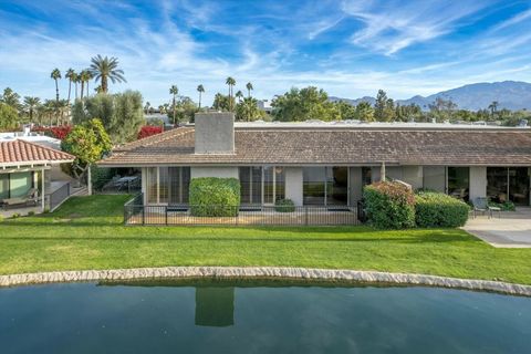 10 Colgate Drive Rancho Mirage CA 92270