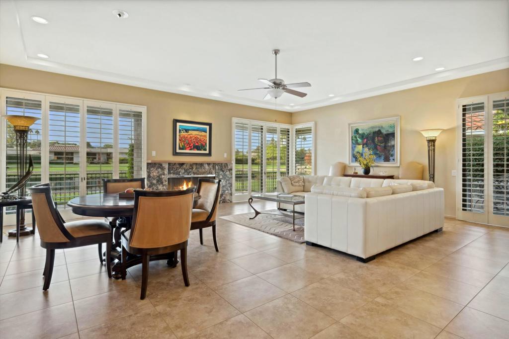 10 Colgate Drive