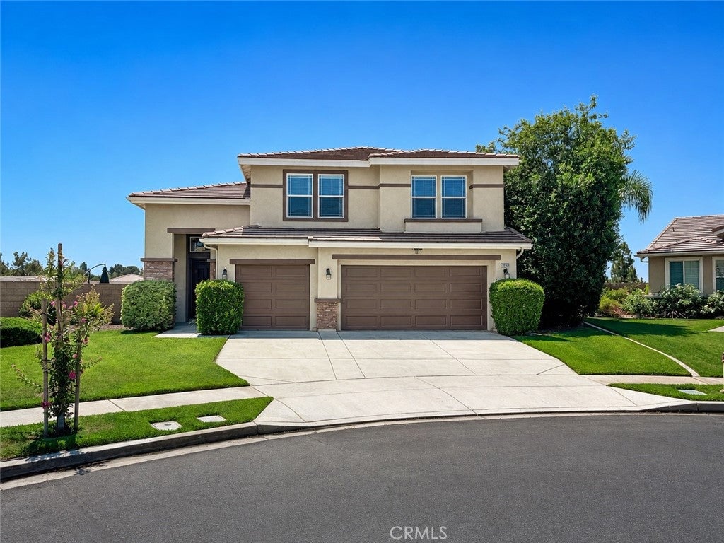 34293 Oakwood