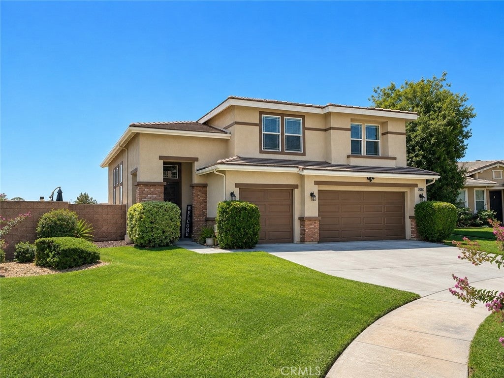 34293 Oakwood