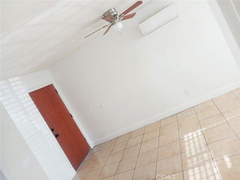 Photo of 687 Karesh Ave #3, Pomona, CA 91767 (MLS # TR26091621)