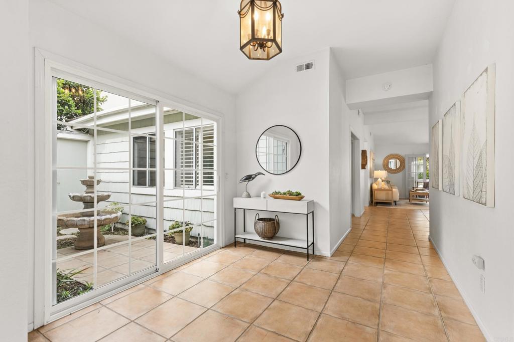 1642 BLOSSOM FIELD WAY