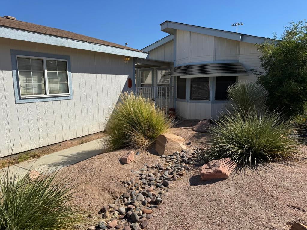 34884 Tioga