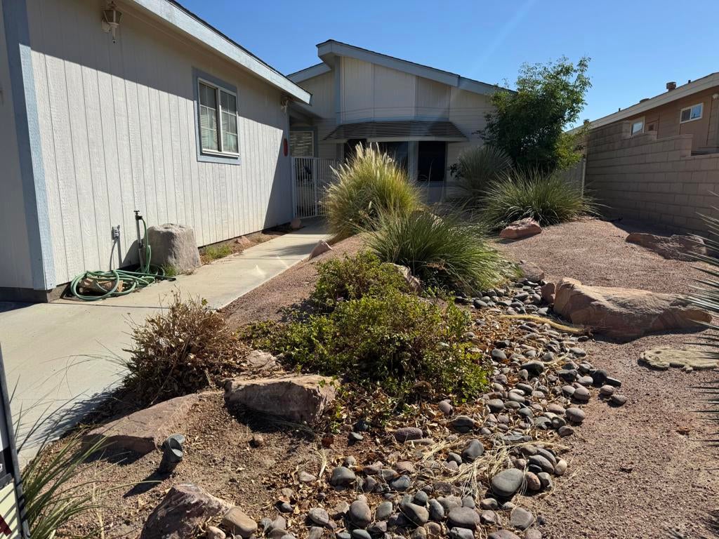 34884 Tioga