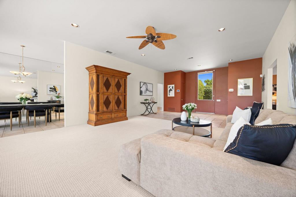 73649 Amir Drive