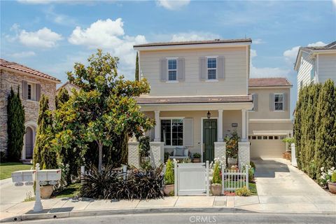 Photo of 18290 Spyglass HL, Yorba Linda, CA 92886 (MLS # PW26094863)