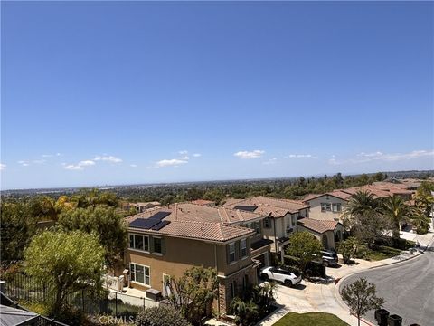 Photo of 18290 Spyglass HL, Yorba Linda, CA 92886 (MLS # PW26094863)