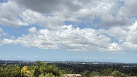 Photo of 18290 Spyglass HL, Yorba Linda, CA 92886 (MLS # PW26094863)
