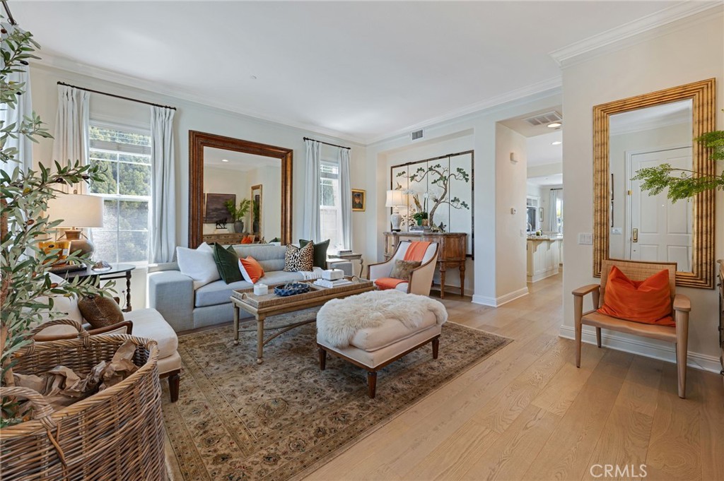 18290 Spyglass Hill