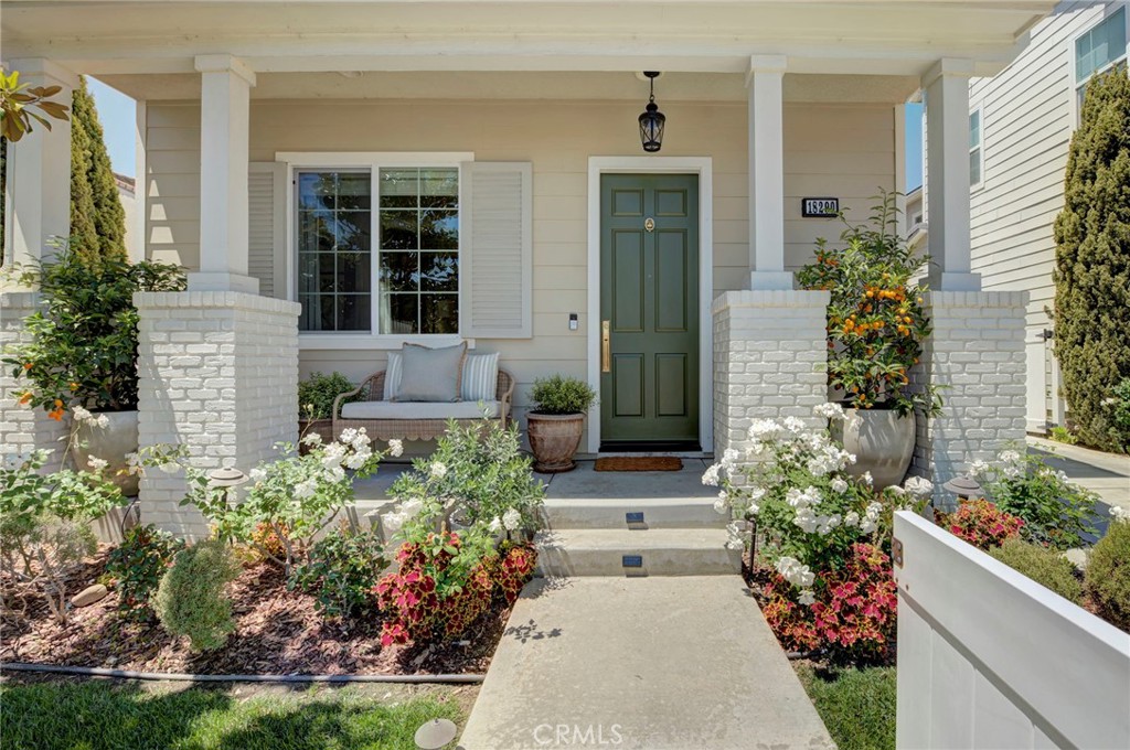 18290 Spyglass Hill