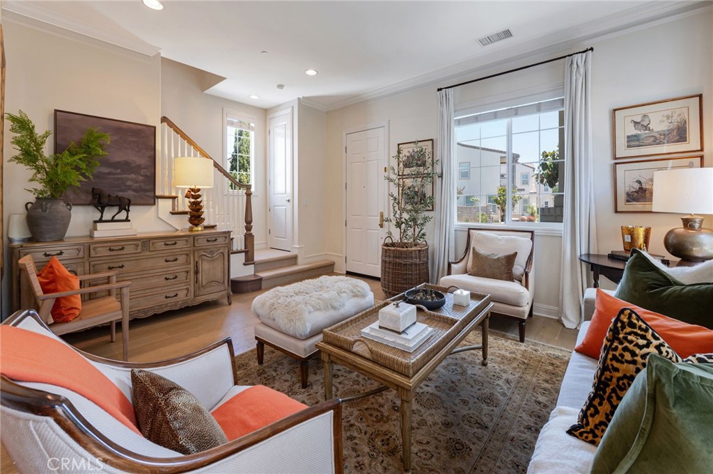 18290 Spyglass Hill