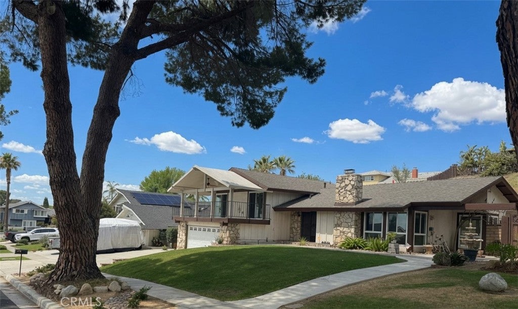1483 Greenbriar Avenue