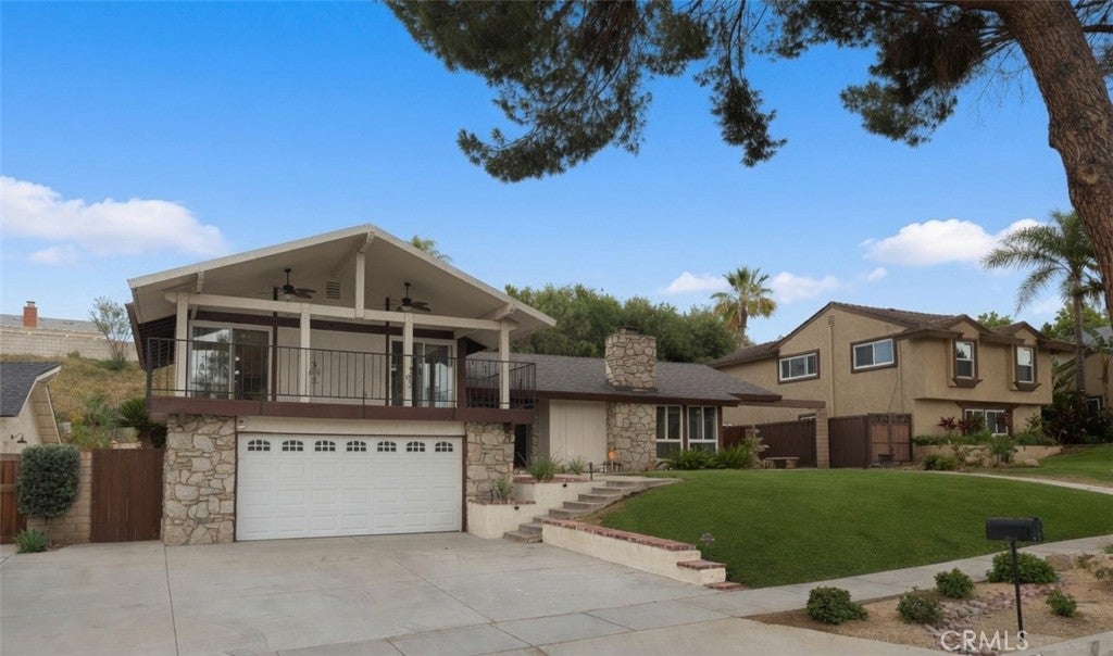 1483 Greenbriar Avenue