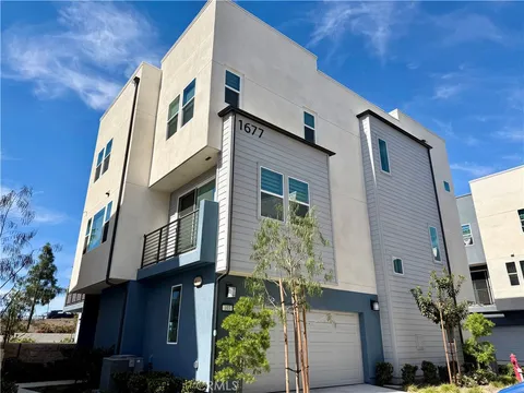 1677 W Lincoln Ave Unit 103, Anaheim, CA 92801 - MLS#: OC26042678