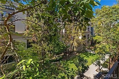 3313 Watermarke Place