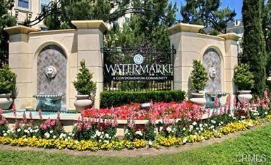 3313 Watermarke Place